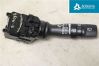 Leva comando tergicristalli 934202Y660
