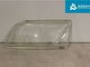 Klosze lamp przednich 30864583