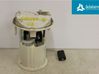 Bomba interna de combustible 1525CH