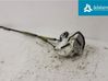 Central locking motor GS1F72310