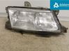 Headlight/headlamp 5284468
