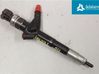 Wtryskiwacz paliwa 16600AW402