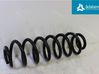 Feder hinten 8K0511115FP