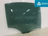 Fenster Scheibe Tür hinten 51357145264