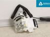 Central locking motor 61035AJ010