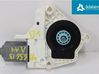 Asa reguladora de la puerta trasera 8K0959811A