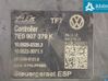 Pompa ABS 7E0614517H