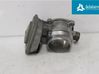 Throttle valve 13547804373