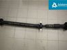 Drive shaft (set) 26107573482