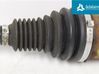 Front driveshaft 31607605511