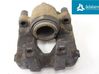Front brake caliper 34116778145