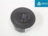 Climate control unit 8200367334