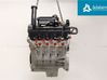 Motor A1660106000