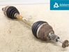 Front driveshaft 1685799