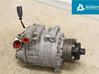 Kompresor / Sprężarka klimatyzacji A/C 4Z7260805