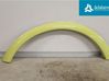 Front arch trim 39861217