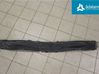 Dashboard trim 1133270