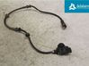 ABS Sensor P93169317
