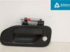 Türgriff Türöffner vorne 80607JX30A