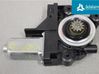 Front door window regulator motor 30699646