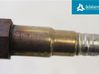 Sonde lambda A0035427018