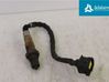 Sonde lambda A0045420718