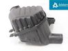 Air filter box 96628886