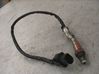 Lambda probe sensor 783639401