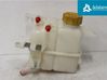Coolant expansion tank/reservoir 96837836