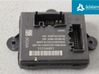 Unidad de control/módulo de la puerta 31394041