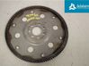 Volante motor MR534432