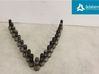Tuercas/tornillos 31373474