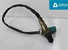 Lambda probe sensor 3M519F472AC