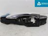 Front door exterior handle 9109F5