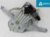 Mécanisme de lève-vitre avec moteur 30784576