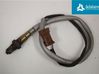 Sonda lambda 55353149