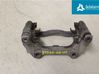 Front Brake Caliper Pad/Carrier 77364835