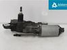 Motor del limpiaparabrisas trasero 2K0955712C