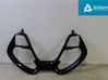 Other interior part 96710A2000AHV