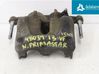 Front brake caliper 4101100QAF