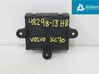 Unidad de control/módulo de la puerta 31318368