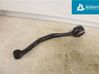 Front lower control arm/wishbone 31103443128