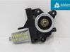 Moteur de lève-vitre de porte avant 30699646