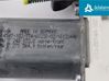 Elektryczny podnośnik szyby drzwi przednich 51337271564