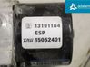 Pompa ABS G93185682