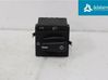 Interruptor de luz 8622027