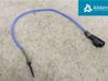 Exhaust gas temperature sensor 30777344