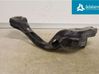 Gearbox mounting bracket 22313402271