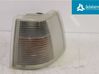 Front indicator light 6817027