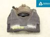 Front brake caliper 410010303R